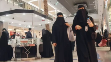 خطر قانوني يهدد 60 من الزيجات السعودية كيف تحمي زواجك من التفكك القانوني؟ 1